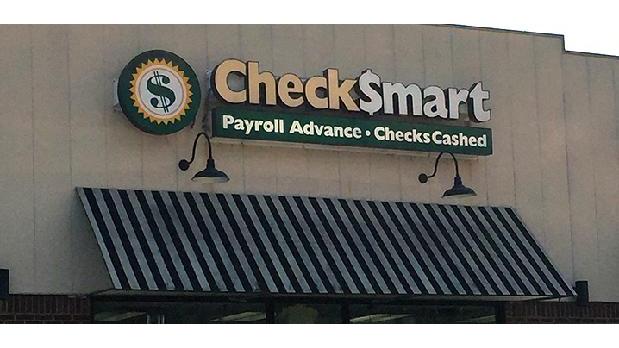 CheckSmart 01