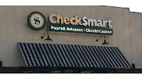 CheckSmart 01