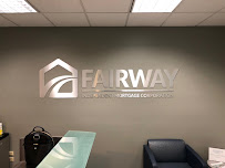 Fairway independent Mortgage with Mortgage Scenarios 01