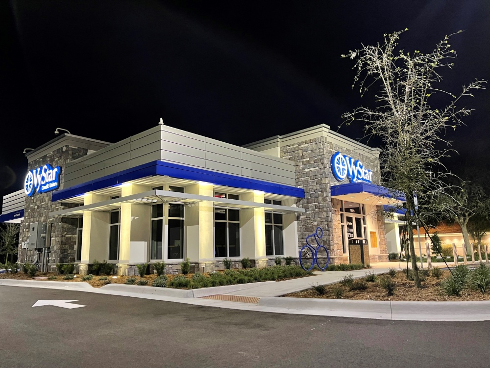 VyStar Credit Union 01