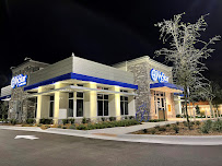 VyStar Credit Union 01