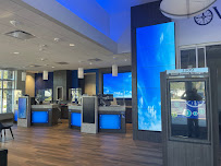 VyStar Credit Union 02