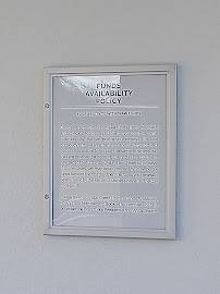 VyStar Credit Union 04
