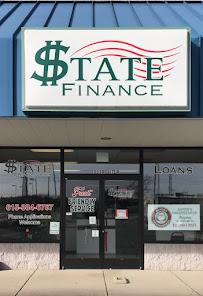 State Finance 02