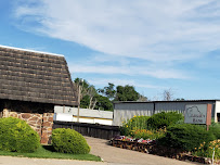 Legacy Bank 03