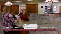Legacy Bank 04