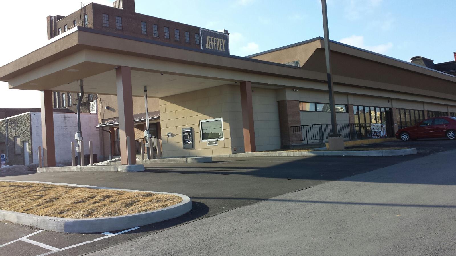 GPO Federal Credit Union 01
