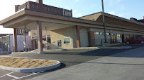 GPO Federal Credit Union 01
