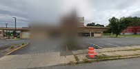 GPO Federal Credit Union 02