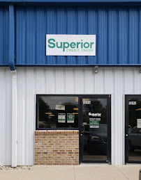 Superior Credit Union 01
