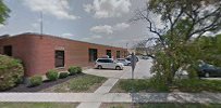 Superior Credit Union 02