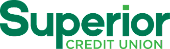 Superior Credit Union 03