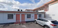 Gulf To Bay Mortgage Co 01
