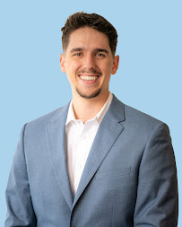 Joshua Botsford 02