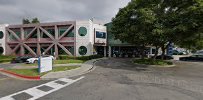 Allied Healthcare Federal Credit Union 01