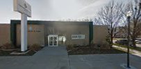 Citizens Bank & Trust 01