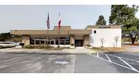 Bank of America (with Drive-thru ATM) 01