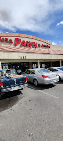 USA Pawn & Jewelry 01