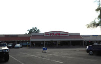 USA Pawn & Jewelry 04