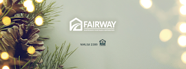 John Paunan, NMLS 223061 01