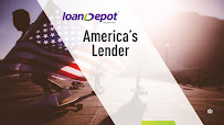 John Paunan, NMLS 223061 04
