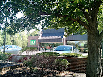 TD Bank 02