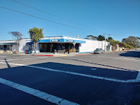 Chase Bank 03