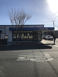Chase Bank 04