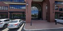 Peyton, Brockovich & Gonzalez Investment Group of Wells Fargo Advisors 01