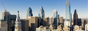 WCRE Capital Advisors of NJ 01