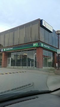 TD Bank 01