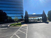 Central Bank & Trust Co. 01