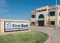 First Bank 01