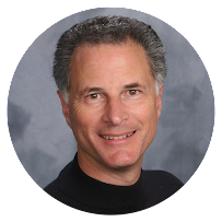 Ron Cole, Movement Mortgage 03