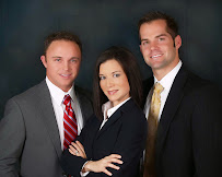 Lending Group - Home Mortgage | West Palm Beach 03