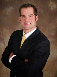 Lending Group - Home Mortgage | West Palm Beach 04