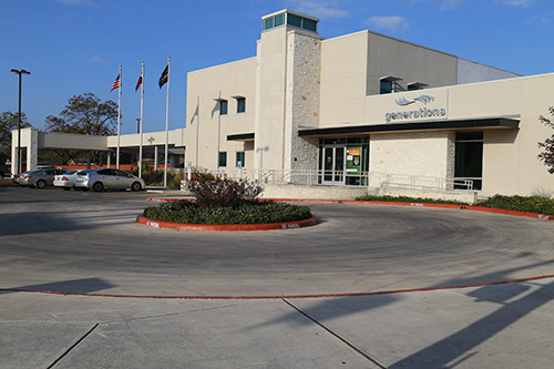 Generations Federal Credit Union 01