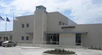 Generations Federal Credit Union 02