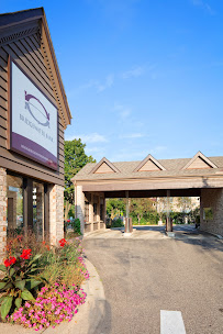 Bridgewater Bank 02
