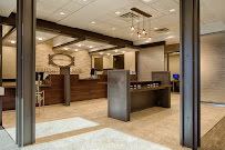 Bridgewater Bank 03