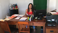 Cypress Finance Co 01