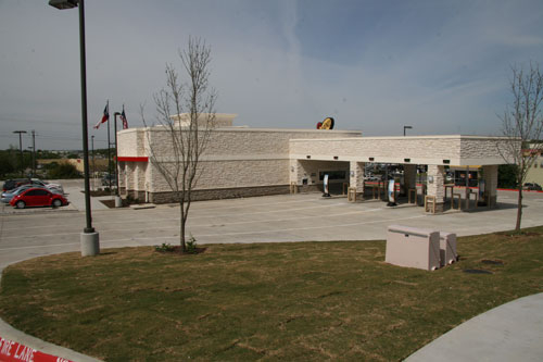 Fort Worth Community Credit Union 01