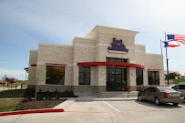 Fort Worth Community Credit Union 02