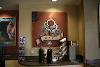 Fort Worth Community Credit Union 04