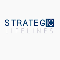 Strategic Lifelines 02