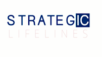 Strategic Lifelines 03
