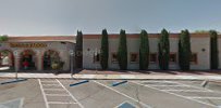 Wells Fargo Bank 01