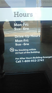 Wells Fargo Bank 04