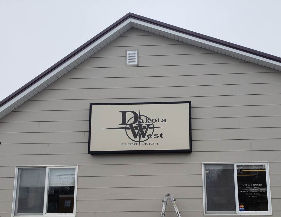 Dakota West Credit Union 01
