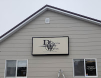 Dakota West Credit Union 01